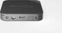 Amiko A11 Green 4K UHD Streaming Box_