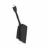 Formular Z Mini TV Stick – HDMI Dongle met My TV Online 3_