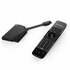 Formular Z Mini TV Stick – HDMI Dongle met My TV Online 3_