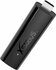 Xsarius AIR TV Stick 4K UHD_