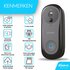 Xsarius Smart Deurbel Pro_