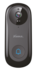 Xsarius Smart Deurbel Pro_