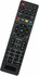 RC-G008 Universele tv-afstandsbediening_