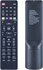 RC-G008 Universele tv-afstandsbediening_