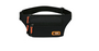 Mobile Heuptas Zwart _
