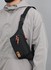Mobile Heuptas Zwart _