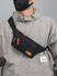 Mobile Heuptas Zwart _