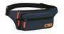 Mobile Heuptas Blauw _