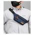 Mobile Heuptas Blauw _