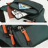 Mobile Heuptas Zwart _