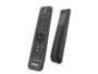 Xsarius Android afstandsbediening Control IR RCU-A3_