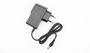 AC/DC Adapter 12V1.5A_