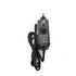 AC ADAPTER 5V 2A 4,0*1,7mm_