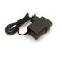 AC ADAPTER 5V 2A 4,0*1,7mm_