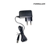 Formuler adapter 12V-1A ( origineel)_