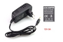 AC/DC Adapter 12V 3A_