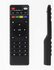 Afstandsbediening Voor Android Smart Tv Top Box H96 MAX/V88/MXQ/TX6/T95X/T95Z_