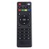 Afstandsbediening Voor Android Smart Tv Top Box H96 MAX/V88/MXQ/TX6/T95X/T95Z_