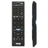 SONY afstandsbediening RM-YD092_