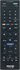 SONY afstandsbediening RM-YD092_