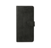 Rixus Bookcase For Samsung Galaxy S24 Plus S926B Black_