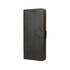  Bookcase For Samsung Galaxy S25 Ultra S938B Black_