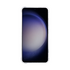 Anti-Burst Case With MagSafe For Samsung Galaxy S24 5G S921B Transparent_