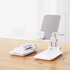 Bureau Mobiele Telefoon Tablet Houder Standaard _