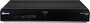 Xtrend ET-9500 2x DVB-C ( Showmodel met doos)_