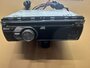 JVC KD-R801 ( gebruikt )_