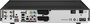 Xtrend ET-9500 2x DVB-C ( Showmodel geen doos)_