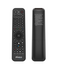 Xsarius BT RCU-A4 Advanced IR & Bluetooth Afstandsbediening with backlight_