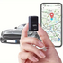 Mini GF-07 GPS Tracker Auto Fiets Huisdieren Kinderen  Real Time Tracking  2G GSM Lokale Tracker_
