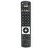 RC5118 TV-afstandsbediening universeel met Netflix_