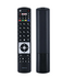 RC5118 TV-afstandsbediening universeel met Netflix_
