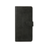 Bookcase For Samsung Galaxy A55 5G A556B Black_