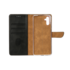 Bookcase For Samsung Galaxy A55 5G A556B Black_