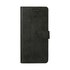 Bookcase For Samsung Galaxy A56 A566B Black_