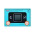 Portable 5G Router E5785 5G LTE Mobile WiFi Hotspot 300MBPS_
