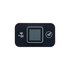 Portable 5G Router E5785 5G LTE Mobile WiFi Hotspot 300MBPS_