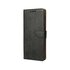IPHONE 17 Book Case Zwart_