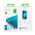  iPhone 17 Tempered Glass Clear HD Full Curved Ed_