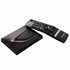 Formuler Z12 Ultra – BT3 Edition_