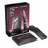 Formuler Z12 Ultra – BT3 Edition_
