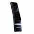 Formuler Z12 Ultra – BT3 Edition_
