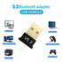 USB Bluetooth 5.3-adapter _