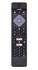 Philips afstandsbediening BRC0884402/01_
