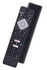 Philips afstandsbediening BRC0884402/01_