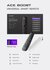 ACECONN Diamond Pro - 32GB - 8K OTT Mediastreamer - Media Player- TVONAIR3 - Android_