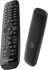 ACECONN Diamond Pro - 32GB - 8K OTT Mediastreamer - Media Player- TVONAIR3 - Android_